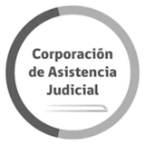 Corporación de Asistencia Judicial
