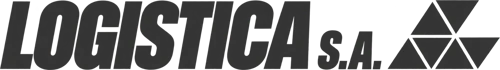 Logística S.A.
