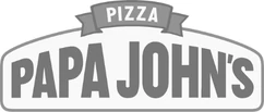 Papa John's